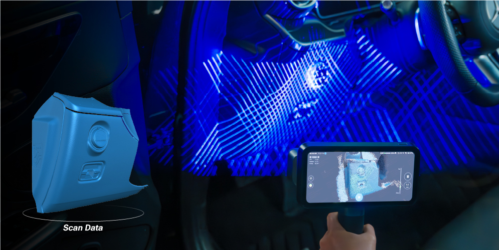 Ригил PR配图_画板 5