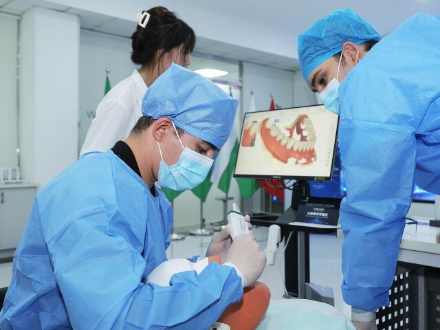 ws75c7bd98-4822-44b0-a76a-ab283d3d4907_medium